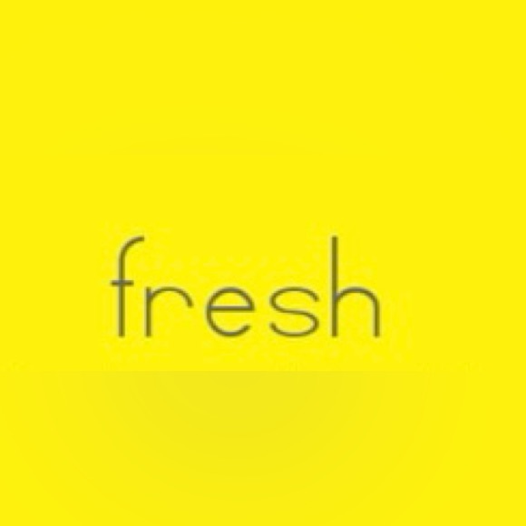 fresh_outthebox